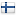 fermer-life.ru server is located in Finland